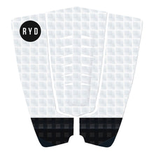 Load image into Gallery viewer, True 3 Piece Traction