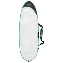 Load image into Gallery viewer, True Simple Day Use Bag