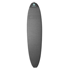 Load image into Gallery viewer, Layback Stretch Board Sock