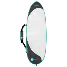 Load image into Gallery viewer, True Simple Day Use Bag