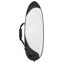 Load image into Gallery viewer, True Simple Day Use Bag
