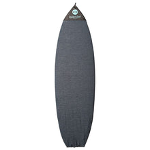 Load image into Gallery viewer, True Stretch Board Sock