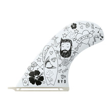 Load image into Gallery viewer, Hank Dude 10"