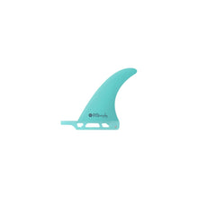 Load image into Gallery viewer, Everyday 4.5"