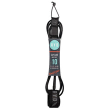Load image into Gallery viewer, SUP Surf Ankle 8mm Leash