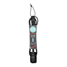 Load image into Gallery viewer, SUP Surf Ankle 7mm Leash