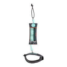 Load image into Gallery viewer, Bodyboard Bicep - Large 7mm Leash