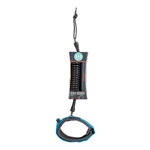Load image into Gallery viewer, Bodyboard Bicep - Large 7mm Leash