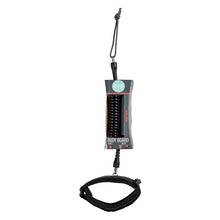Load image into Gallery viewer, Bodyboard Bicep - Large 7mm Leash