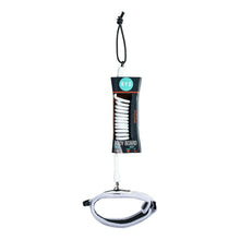 Load image into Gallery viewer, Bodyboard Bicep - Large 7mm Leash