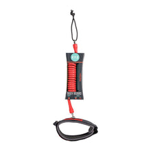 Load image into Gallery viewer, Bodyboard Bicep - Large 7mm Leash