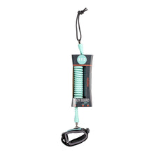 Load image into Gallery viewer, Bodyboard Wrist - 7mm Leash