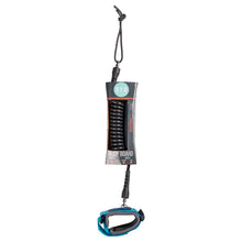 Load image into Gallery viewer, Bodyboard Wrist - 7mm Leash