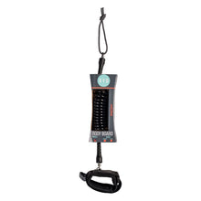Load image into Gallery viewer, Bodyboard Wrist - 7mm Leash