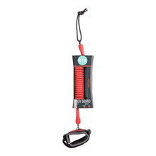 Load image into Gallery viewer, Bodyboard Wrist - 7mm Leash
