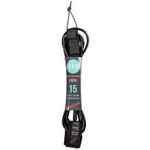 Load image into Gallery viewer, Faith 9mm Leash