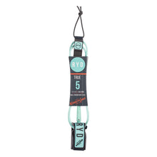Load image into Gallery viewer, True 6mm Leash