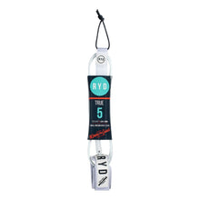 Load image into Gallery viewer, True 6mm Leash