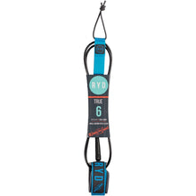 Load image into Gallery viewer, True 6mm Leash