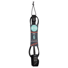 Load image into Gallery viewer, True 6mm Leash