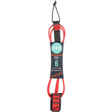 Load image into Gallery viewer, True 6mm Leash