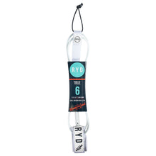 Load image into Gallery viewer, True 6mm Leash