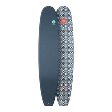 Load image into Gallery viewer, Sea Movie Soft Top