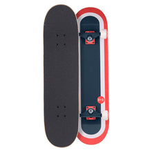 Load image into Gallery viewer, Shreds Street Board