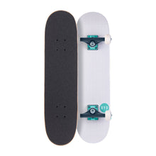 Load image into Gallery viewer, First Push Street Board