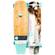Load image into Gallery viewer, True Surf-Skate/Cruisers