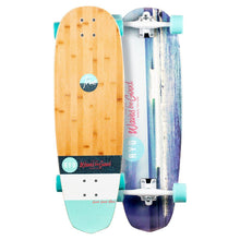 Load image into Gallery viewer, True Surf-Skate/Cruisers