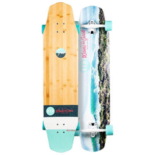 Load image into Gallery viewer, True Surf-Skate/Cruisers
