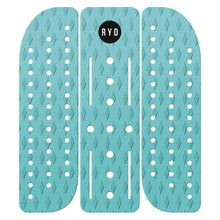 Load image into Gallery viewer, Drone Ranger Front Pad Traction