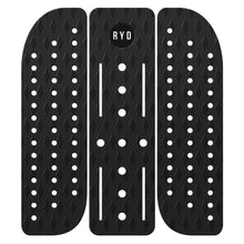 Load image into Gallery viewer, Drone Ranger Front Pad Traction