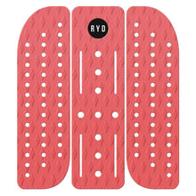 Load image into Gallery viewer, Drone Ranger Front Pad Traction