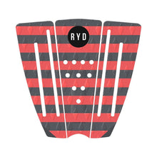 Load image into Gallery viewer, Good Vibes 3 Piece Traction