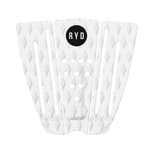 Load image into Gallery viewer, Good Vibes 3 Piece Traction