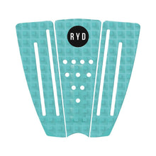 Load image into Gallery viewer, Good Vibes 3 Piece Traction