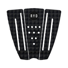 Load image into Gallery viewer, Good Vibes 3 Piece Traction