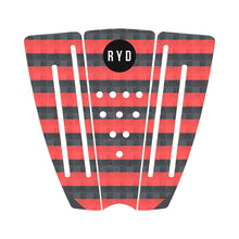 Load image into Gallery viewer, Good Vibes 3 Piece Traction