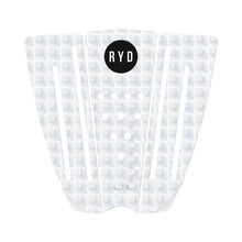 Load image into Gallery viewer, Good Vibes 3 Piece Traction