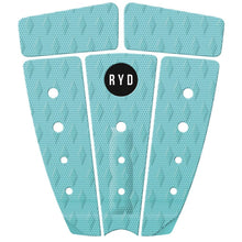 Load image into Gallery viewer, Roboto 5 Piece Traction