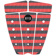 Load image into Gallery viewer, Roboto 5 Piece Traction