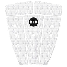 Load image into Gallery viewer, Roboto 5 Piece Traction