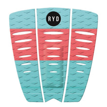 Load image into Gallery viewer, Layback 3 Piece Traction