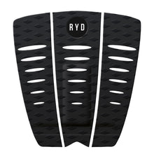 Load image into Gallery viewer, Layback 3 Piece Traction