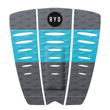 Load image into Gallery viewer, Layback 3 Piece Traction