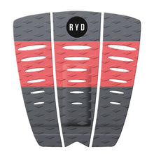 Load image into Gallery viewer, Layback 3 Piece Traction