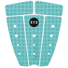 Load image into Gallery viewer, Roboto 5 Piece Traction