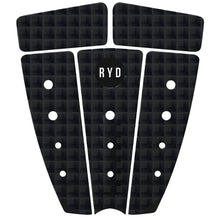 Load image into Gallery viewer, Roboto 5 Piece Traction